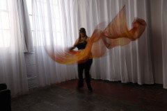 Cat_260304-1082