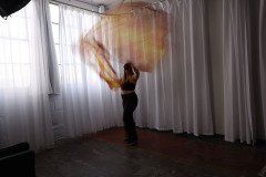Cat_260304-1090