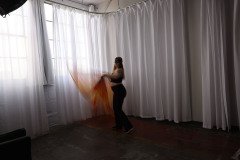 Cat_260304-1092
