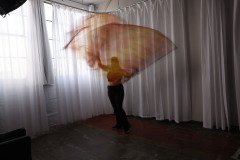Cat_260304-1094