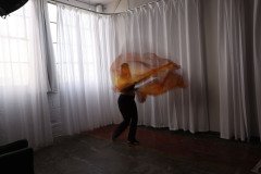 Cat_260304-1096