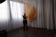 Cat_260304-1098