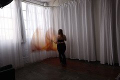Cat_260304-1100
