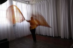 Cat_260304-1106