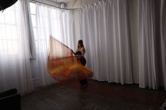 Cat_260304-1116