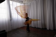 Cat_260304-1117