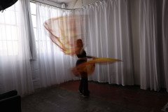 Cat_260304-1118