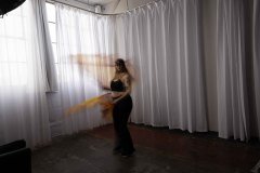 Cat_260304-1121
