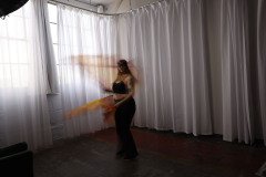 Cat_260304-1122
