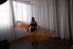 Cat_260304-1124