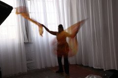 Cat_260304-1126