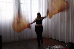 Cat_260304-1128