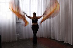 Cat_260304-1130