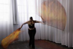 Cat_260304-1131