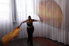 Cat_260304-1132
