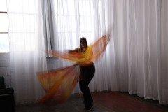 Cat_260304-1134