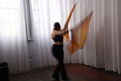 Cat_260304-1142