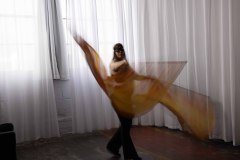 Cat_260304-1143