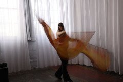 Cat_260304-1144