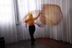 Cat_260304-1146