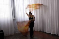 Cat_260304-1147