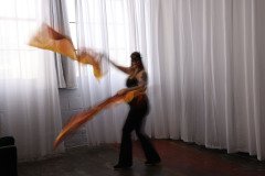 Cat_260304-1150