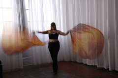 Cat_260304-1166