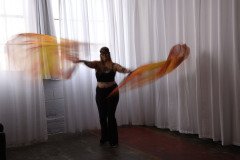 Cat_260304-1172