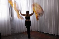 Cat_260304-1173