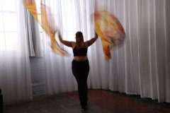 Cat_260304-1174