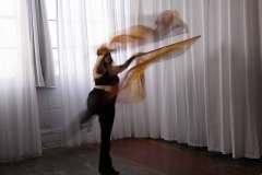 Cat_260304-1183