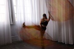 Cat_260304-1190