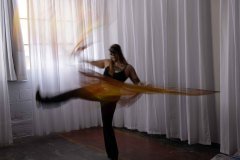 Cat_260304-1195