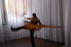 Cat_260304-1196