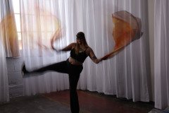 Cat_260304-1198