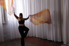 Cat_260304-1204