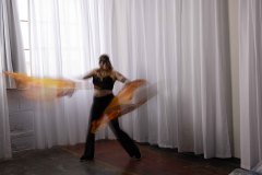 Cat_260304-1207