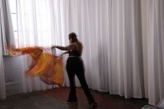 Cat_260304-1214