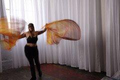 Cat_260304-1220