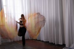 Cat_260304-1221