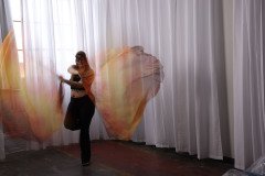 Cat_260304-1222