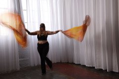 Cat_260304-1224