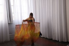 Cat_260304-1234