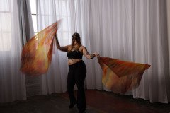Cat_260304-1240