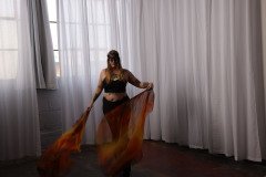 Cat_260304-1242