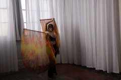 Cat_260304-1247