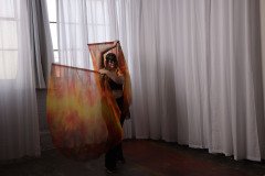 Cat_260304-1248