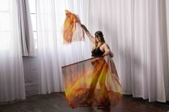 Cat_260304-1251