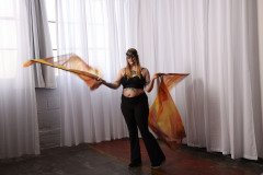 Cat_260304-1256