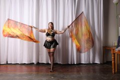 Cat_260304-1272
